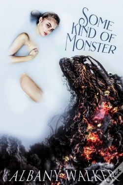 Capa do artigo Some Kind Of Monster