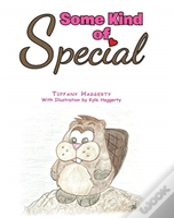 Some Kind Of Special