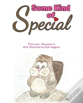 Some Kind Of Special
