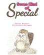 Some Kind Of Special - Preview