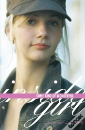 Capa do artigo Some Kind Of Wonderful