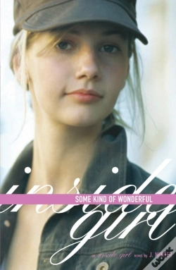Capa do artigo Some Kind Of Wonderful