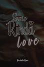 Some Kinda Love - Preview