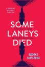 Some Laneys Died - Preview