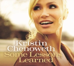 Capa do artigo Some Lessons Learned - CD