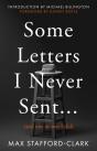 Some Letters I Never Sent... - Preview