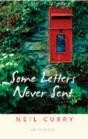Some Letters Never Sent - Preview