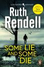 Some Lie And Some Die - Preview