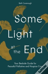 Some Light At The End