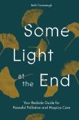 Some Light At The End