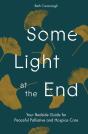 Some Light At The End - Preview