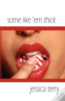 Capa do artigo Some Like 'Em Thick
