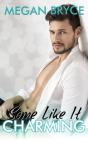 Some Like It Charming - Preview