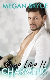 Capa do artigo Some Like It Charming