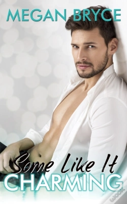 Capa do artigo Some Like It Charming