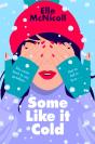 Some Like It Cold - Preview