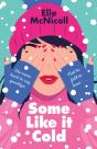 Some Like It Cold - Preview