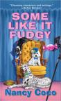 Some Like It Fudgy - Preview
