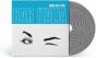 Some Like It Hot - CD - Preview