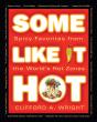 Some Like It Hot - Preview