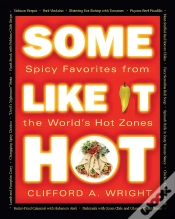 Capa do artigo Some Like It Hot