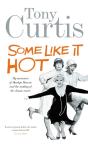 Some Like It Hot - Preview
