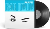 Capa do artigo Some Like It Hot - Vinil