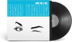 Capa do artigo Some Like It Hot - Vinil
