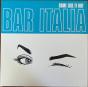 Some Like It Hot - Vinil - Preview