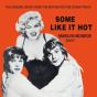 Some Like It Hot - Vinil - Preview