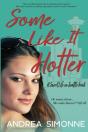 Some Like It Hotter - Preview