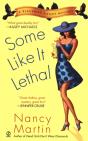 Some Like It Lethal - Preview