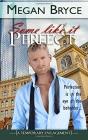 Some Like It Perfect - Preview