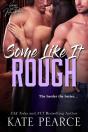Some Like It Rough - Preview