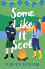 Some Like It Scot - Preview
