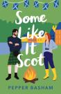Some Like It Scot - Preview