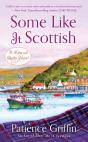 Some Like It Scottish - Preview