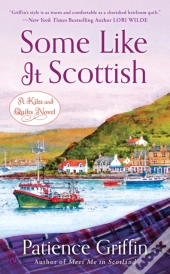 Some Like It Scottish