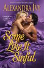 Some Like It Sinful - Preview