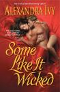 Some Like It Wicked - Preview
