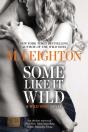 Some Like It Wild - Preview