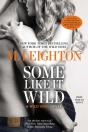Some Like It Wild - Preview