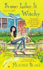 Some Like It Witchy - Preview
