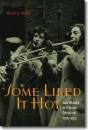Some Liked It Hot - Preview