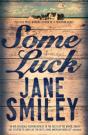 Some Luck - Preview