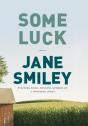 Some Luck - Preview