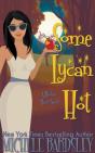 Some Lycan Hot - Preview