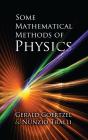 Some Mathematical Methods Of Physics - Preview