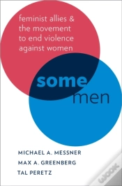 Capa do artigo Some Men