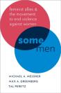 Some Men - Preview